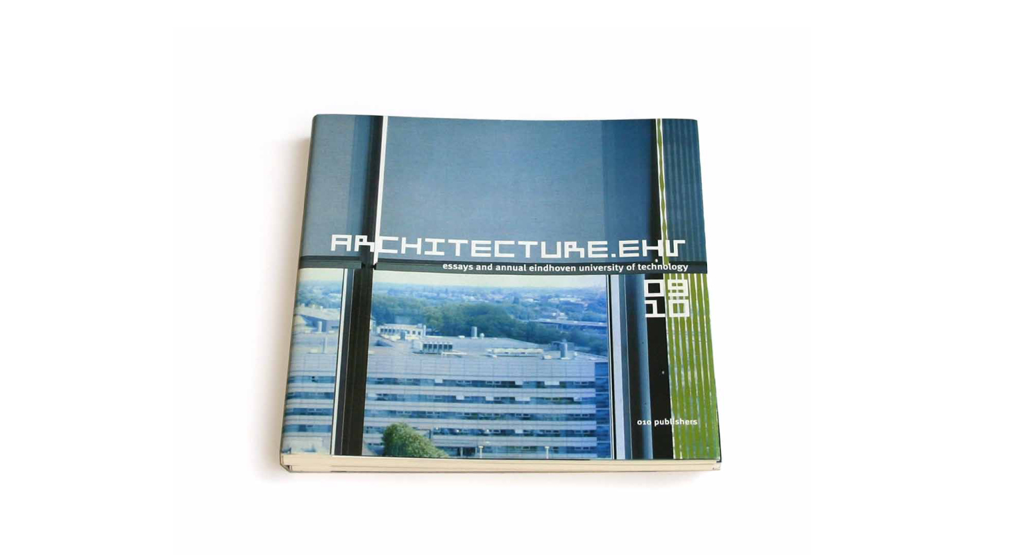 architecture.ehv 09-10 en transcripts.ehv 10-01